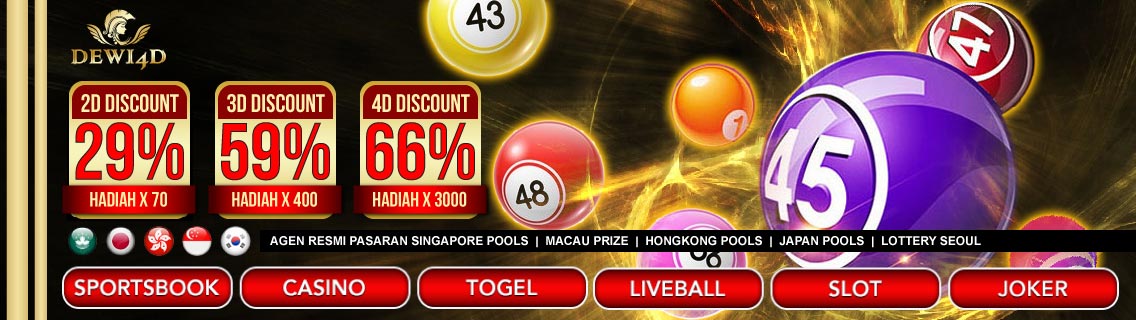 Keluaran HK | Togel Hongkong | Data HK | Pengeluaran HK Hari Ini